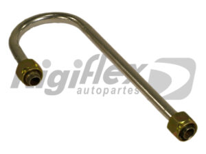 RIGIDO DIRECCION HIDRAULICA MOD.710.OM 364-364/A 1521